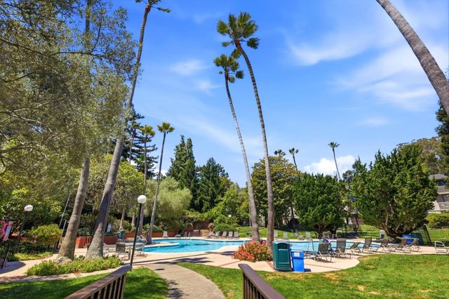 4155 Shelter Creek Lane, San Bruno, CA 94066