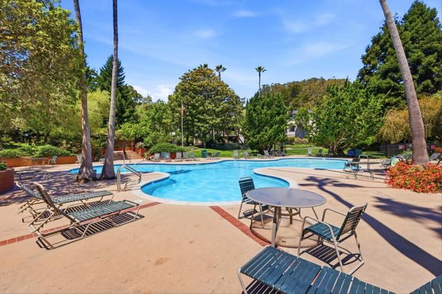 4155 Shelter Creek Lane, San Bruno, CA 94066