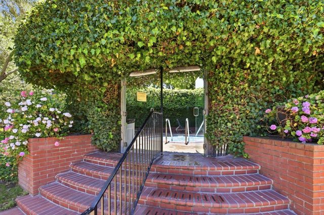 4155 Shelter Creek Lane, San Bruno, CA 94066