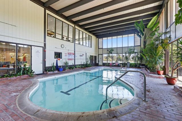 4155 Shelter Creek Lane, San Bruno, CA 94066