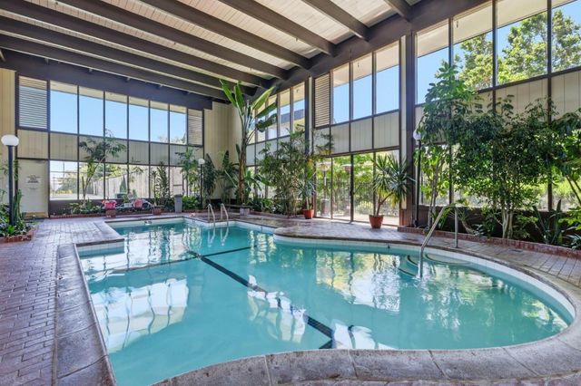 4155 Shelter Creek Lane, San Bruno, CA 94066