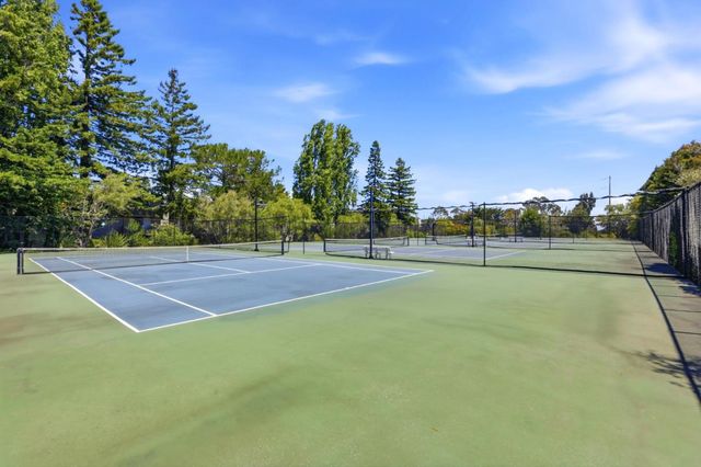 4155 Shelter Creek Lane, San Bruno, CA 94066