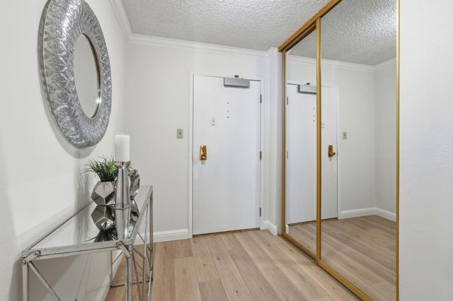 4155 Shelter Creek Lane, San Bruno, CA 94066