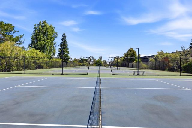 4155 Shelter Creek Lane, San Bruno, CA 94066
