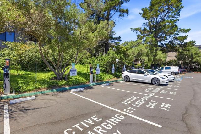 4155 Shelter Creek Lane, San Bruno, CA 94066