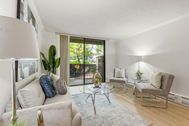 4155 Shelter Creek Lane, San Bruno, CA 94066