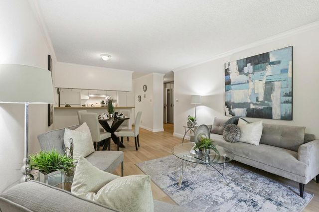 4155 Shelter Creek Lane, San Bruno, CA 94066