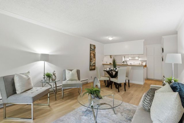 4155 Shelter Creek Lane, San Bruno, CA 94066