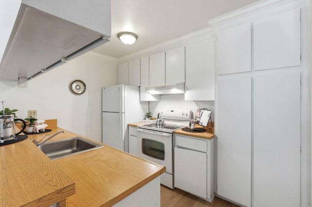 4155 Shelter Creek Lane, San Bruno, CA 94066