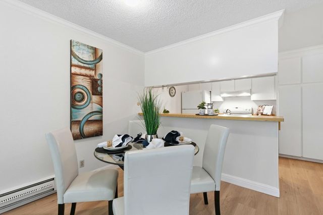 4155 Shelter Creek Lane, San Bruno, CA 94066