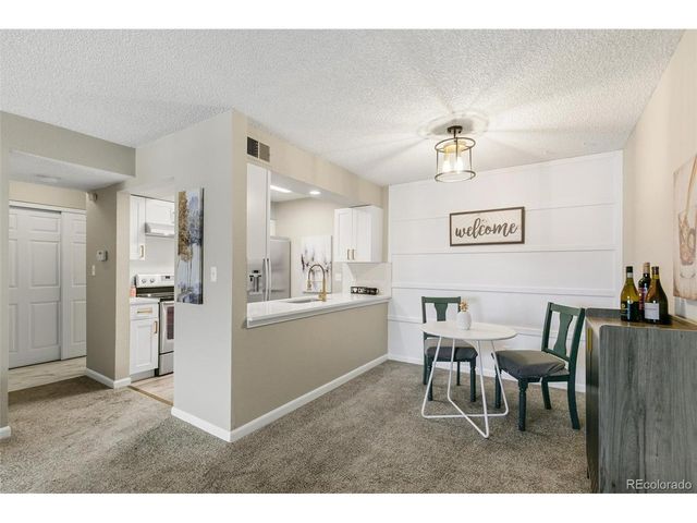 459 Wright St 305, Lakewood, CO 80228