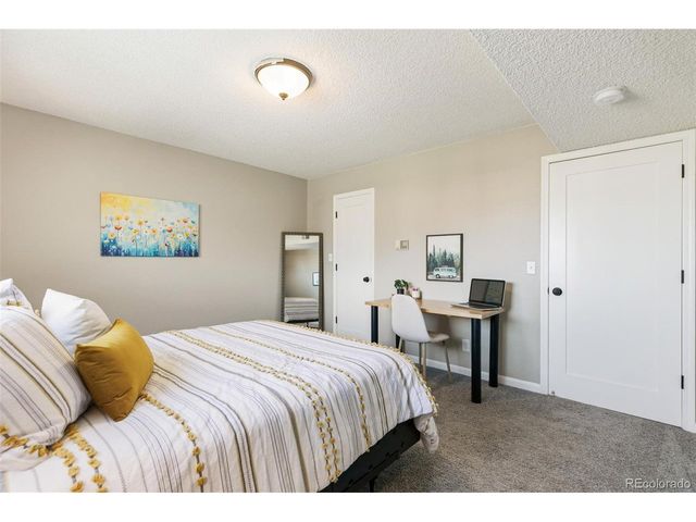 459 Wright St 305, Lakewood, CO 80228