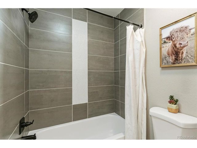 459 Wright St 305, Lakewood, CO 80228