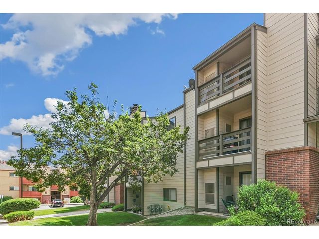 459 Wright St 305, Lakewood, CO 80228