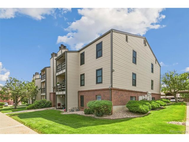 459 Wright St 305, Lakewood, CO 80228