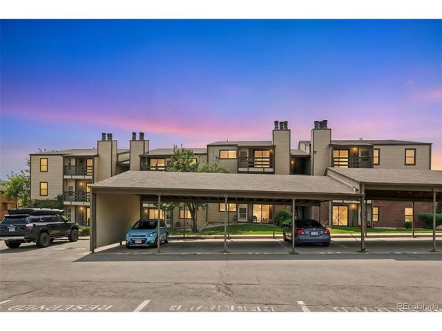 459 Wright St 305, Lakewood, CO 80228