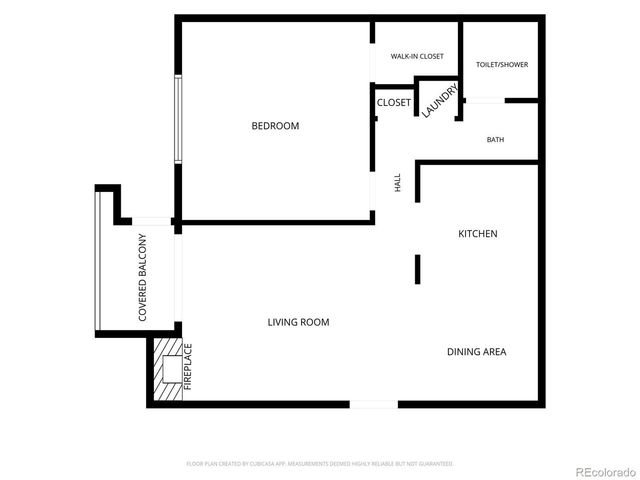 459 Wright St 305, Lakewood, CO 80228