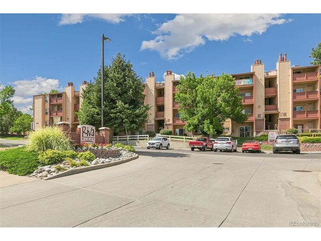 459 Wright St 305, Lakewood, CO 80228