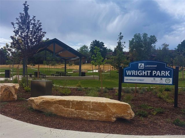 459 Wright St 305, Lakewood, CO 80228