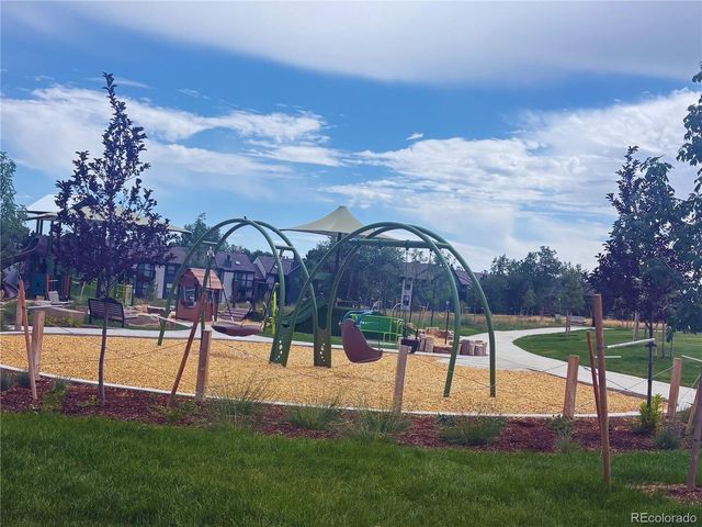 459 Wright St 305, Lakewood, CO 80228