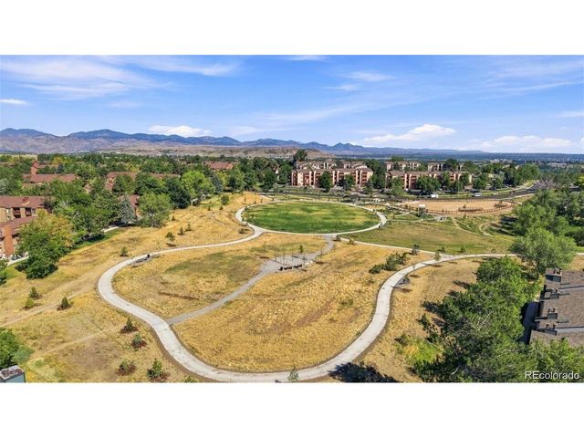 459 Wright St 305, Lakewood, CO 80228
