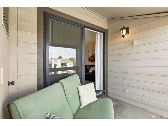 459 Wright St 305, Lakewood, CO 80228
