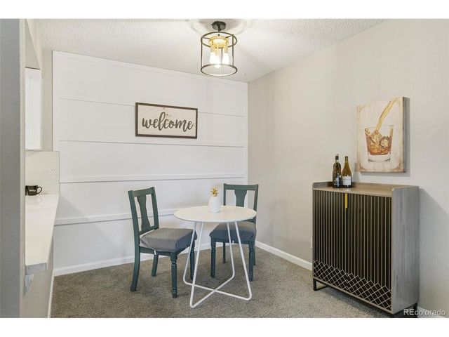 459 Wright St 305, Lakewood, CO 80228