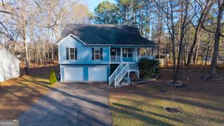 4110 Doubletree Court, Cumming, GA 30040