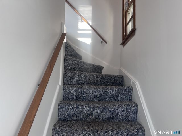 124 Thorpe Street, Fairfield, CT 06824