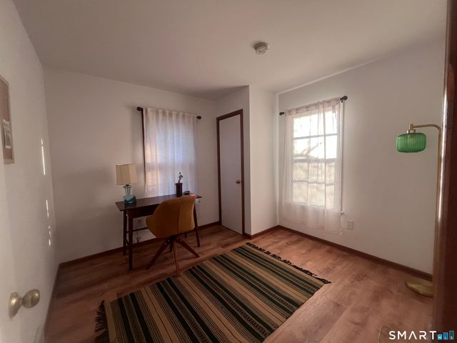 124 Thorpe Street, Fairfield, CT 06824