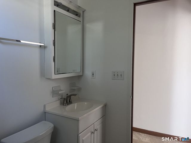 124 Thorpe Street, Fairfield, CT 06824