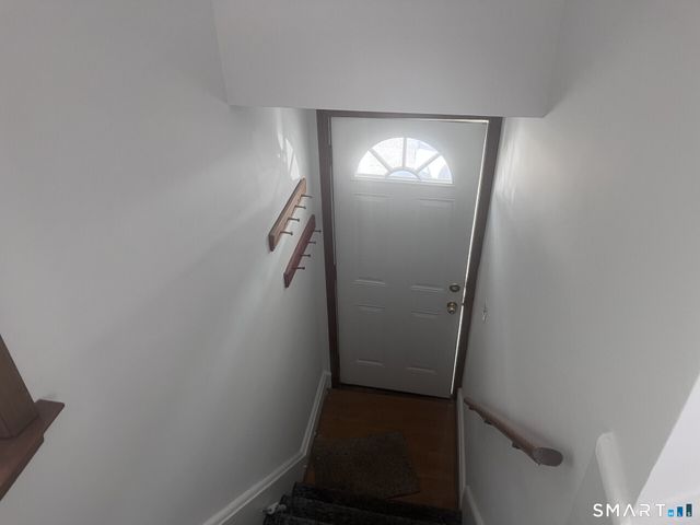 124 Thorpe Street, Fairfield, CT 06824
