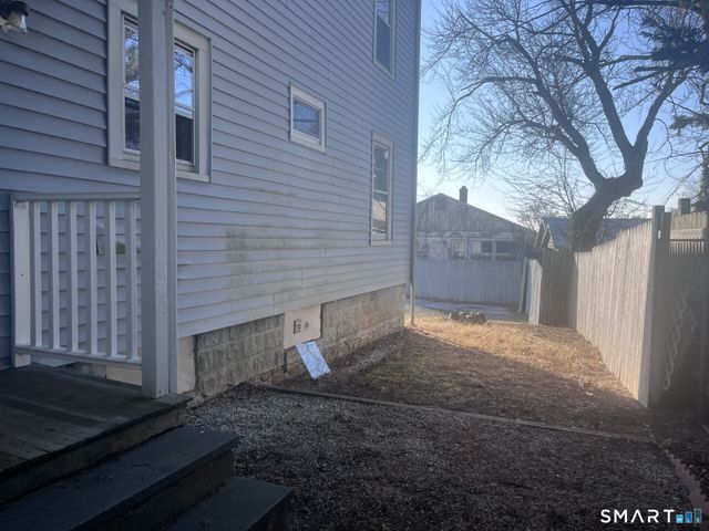 124 Thorpe Street, Fairfield, CT 06824
