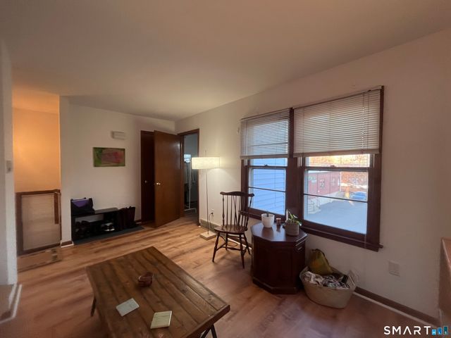 124 Thorpe Street, Fairfield, CT 06824