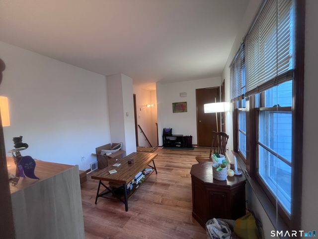 124 Thorpe Street, Fairfield, CT 06824