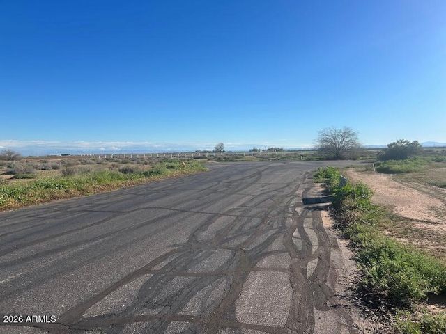 6505 W PALOMINO Way 25, Coolidge, AZ 85128