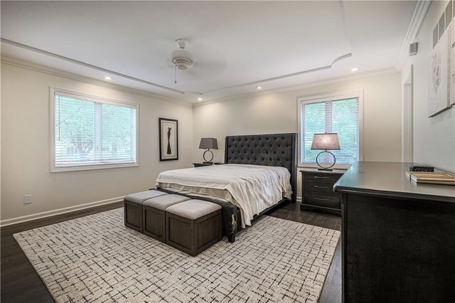 2305 W 127th Street, Leawood, KS 66209