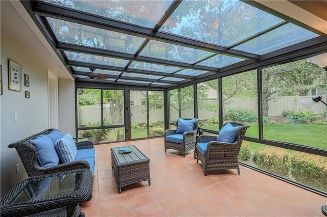 2305 W 127th Street, Leawood, KS 66209