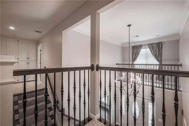 2305 W 127th Street, Leawood, KS 66209