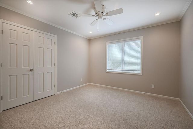 2305 W 127th Street, Leawood, KS 66209