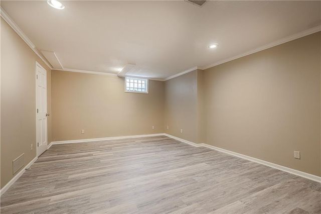 2305 W 127th Street, Leawood, KS 66209