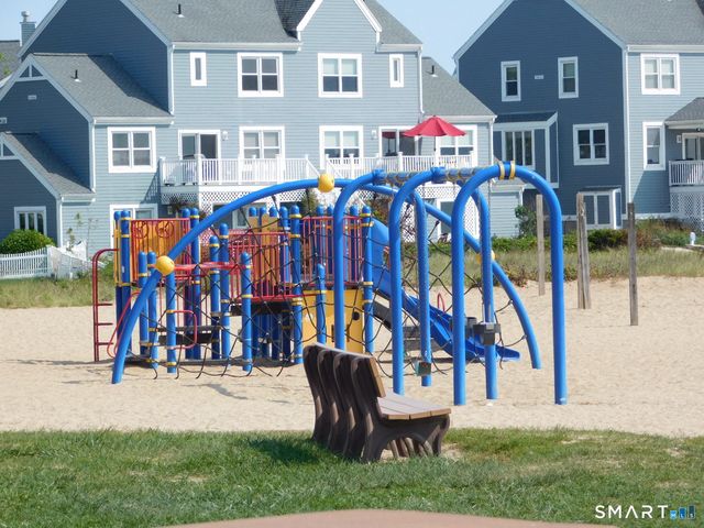 51 1st Avenue, East Haven, CT 06512