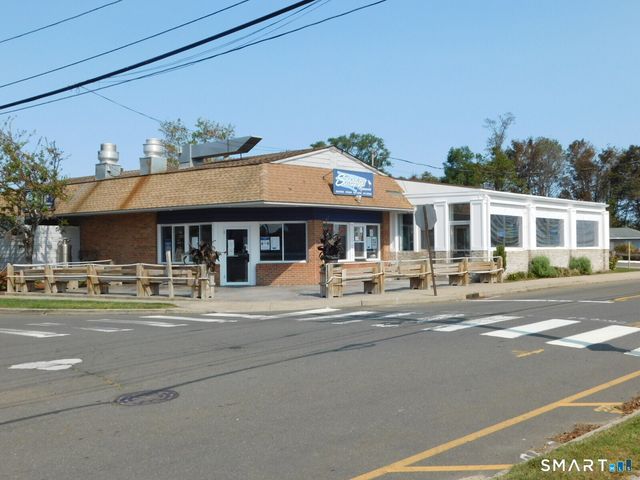 51 1st Avenue, East Haven, CT 06512