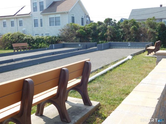 51 1st Avenue, East Haven, CT 06512