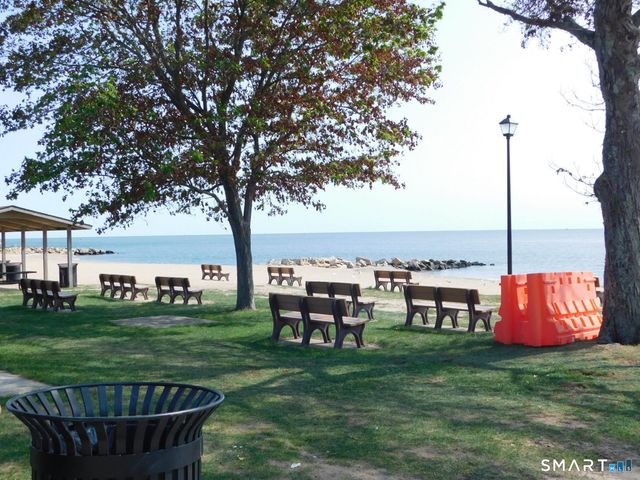 51 1st Avenue, East Haven, CT 06512