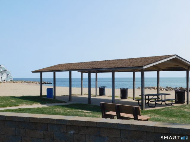 51 1st Avenue, East Haven, CT 06512