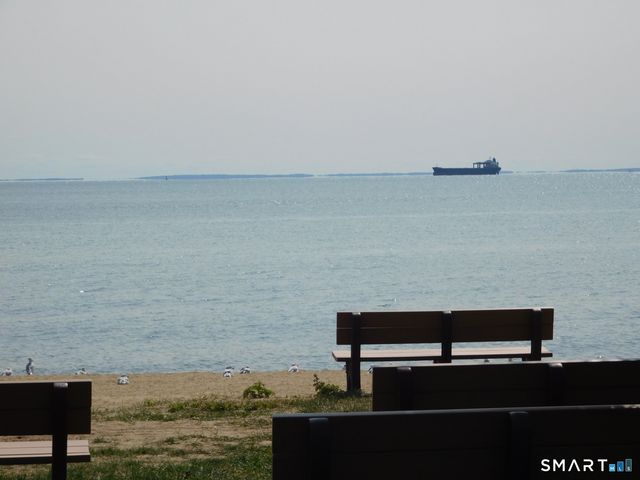 51 1st Avenue, East Haven, CT 06512