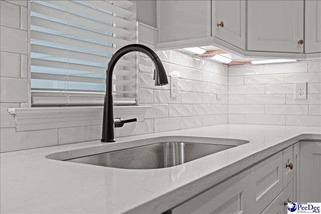 3210 Benvill Court, Florence, SC 29501