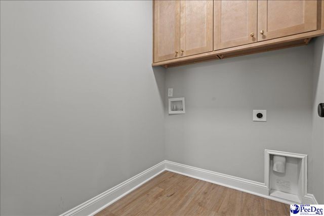 3210 Benvill Court, Florence, SC 29501