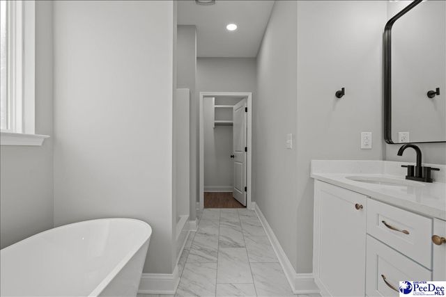 3210 Benvill Court, Florence, SC 29501